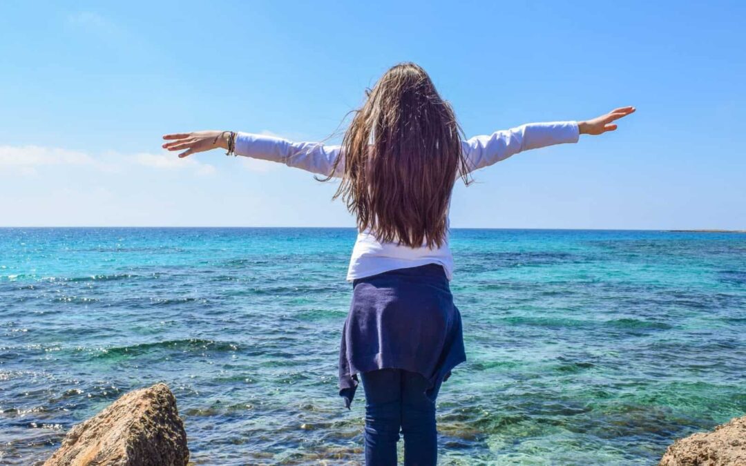 Defying Age: Combining Hormone Optimization and IV Therapy to Turn Back the Clock