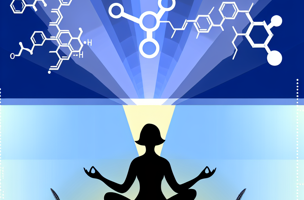 Bioidentical Hormone Replacement Therapy for Women: A Natural Approach to Hormonal Balance
