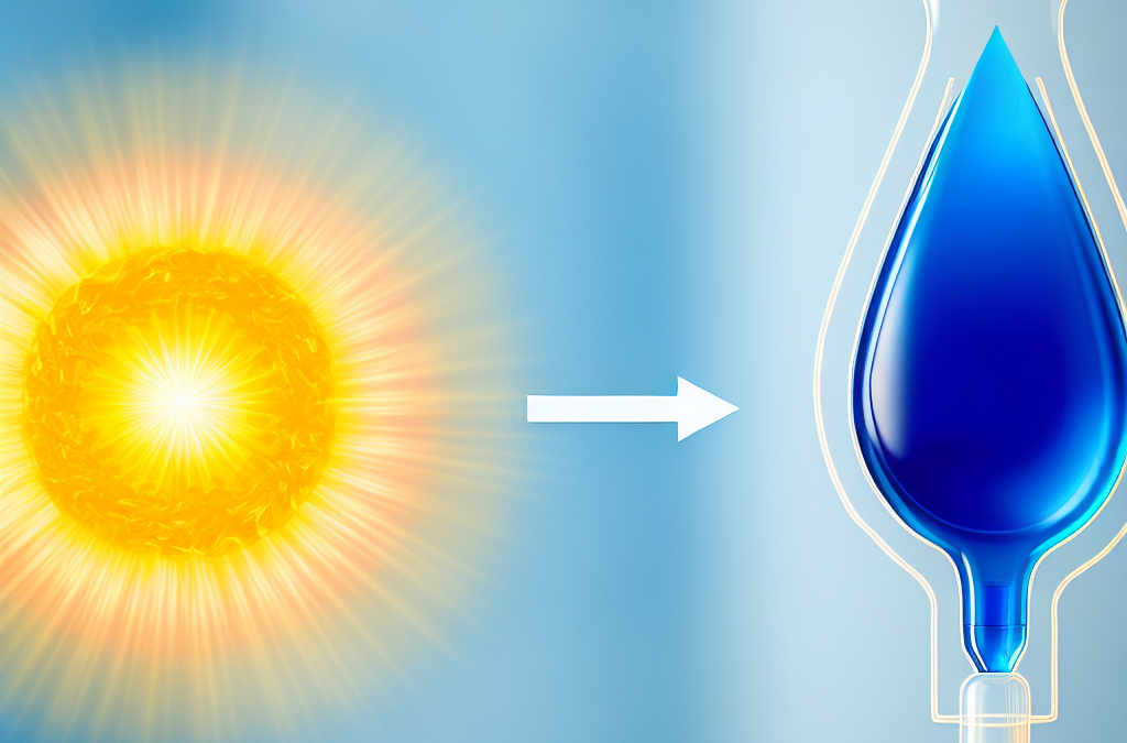 Exploring the Benefits of IV Infusion Therapy: From Hydration to Enhanced Wellness