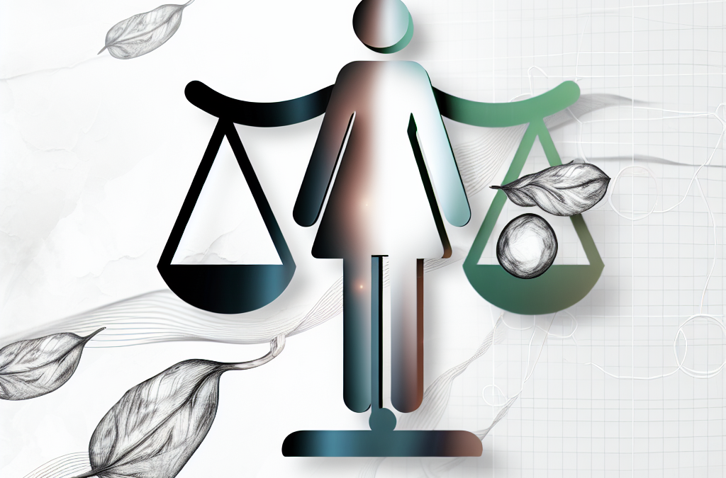 Bioidentical Hormone Replacement Therapy for Women: A Natural Approach to Hormonal Balance