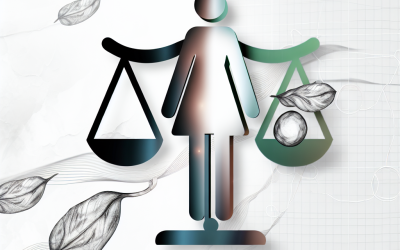 Bioidentical Hormone Replacement Therapy for Women: A Natural Approach to Hormonal Balance