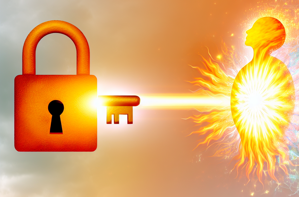 Unlock Your Inner Vitality: How TRT Transforms Life Beyond Low Energy